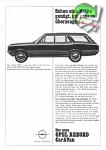 Opel 1966 21.jpg